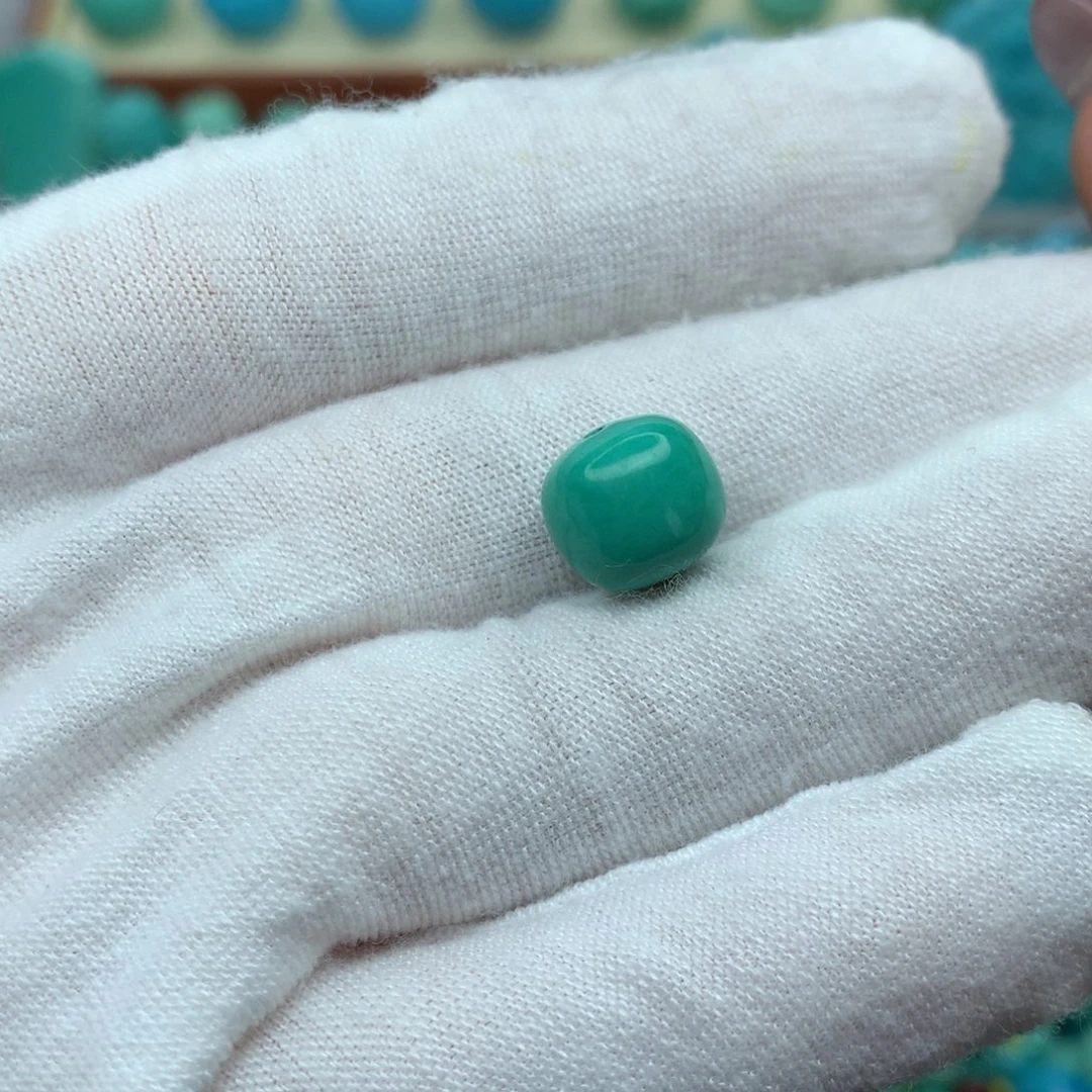 开播福利 老油绿色系老邢卡10