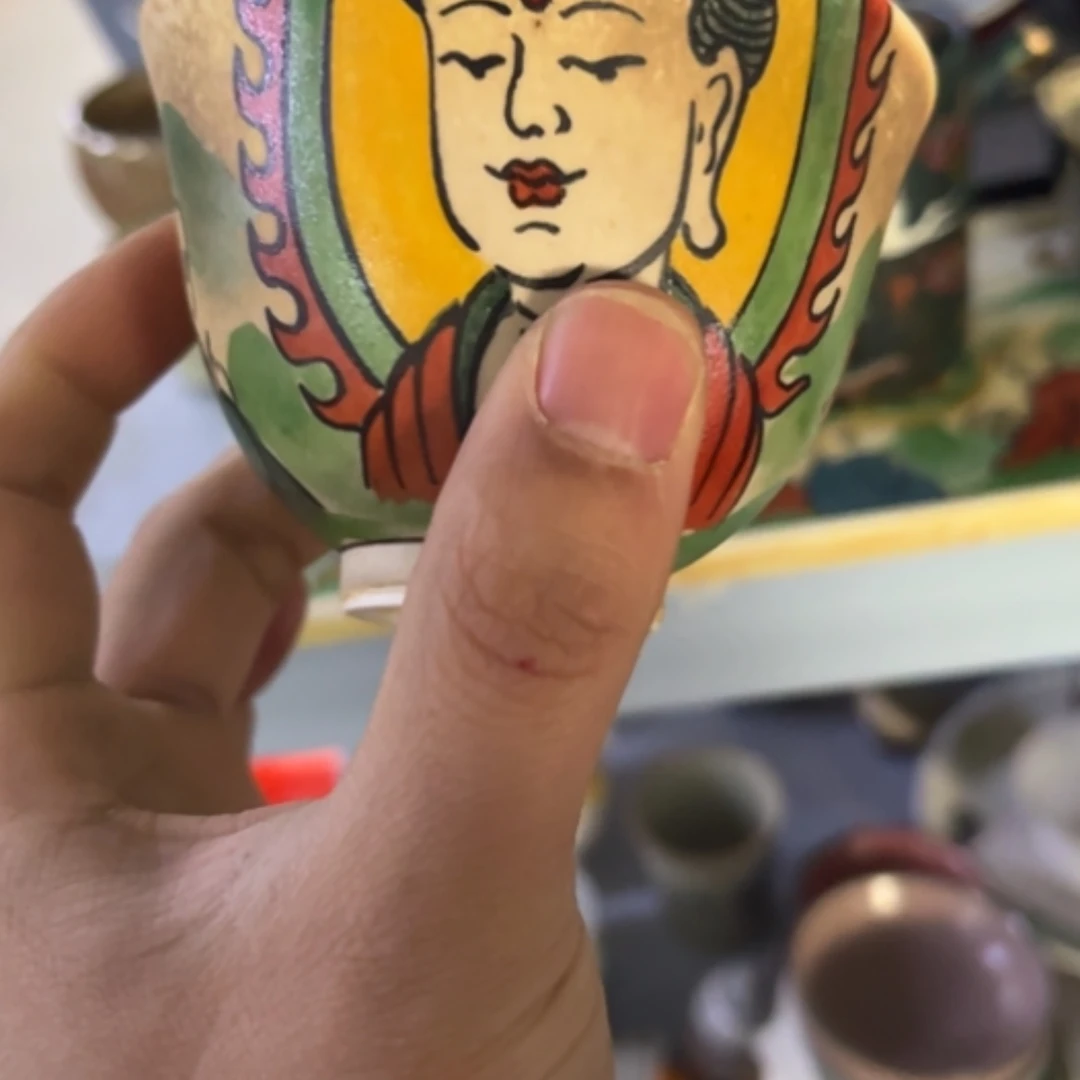 【闪购商品】福****355555555555555555555