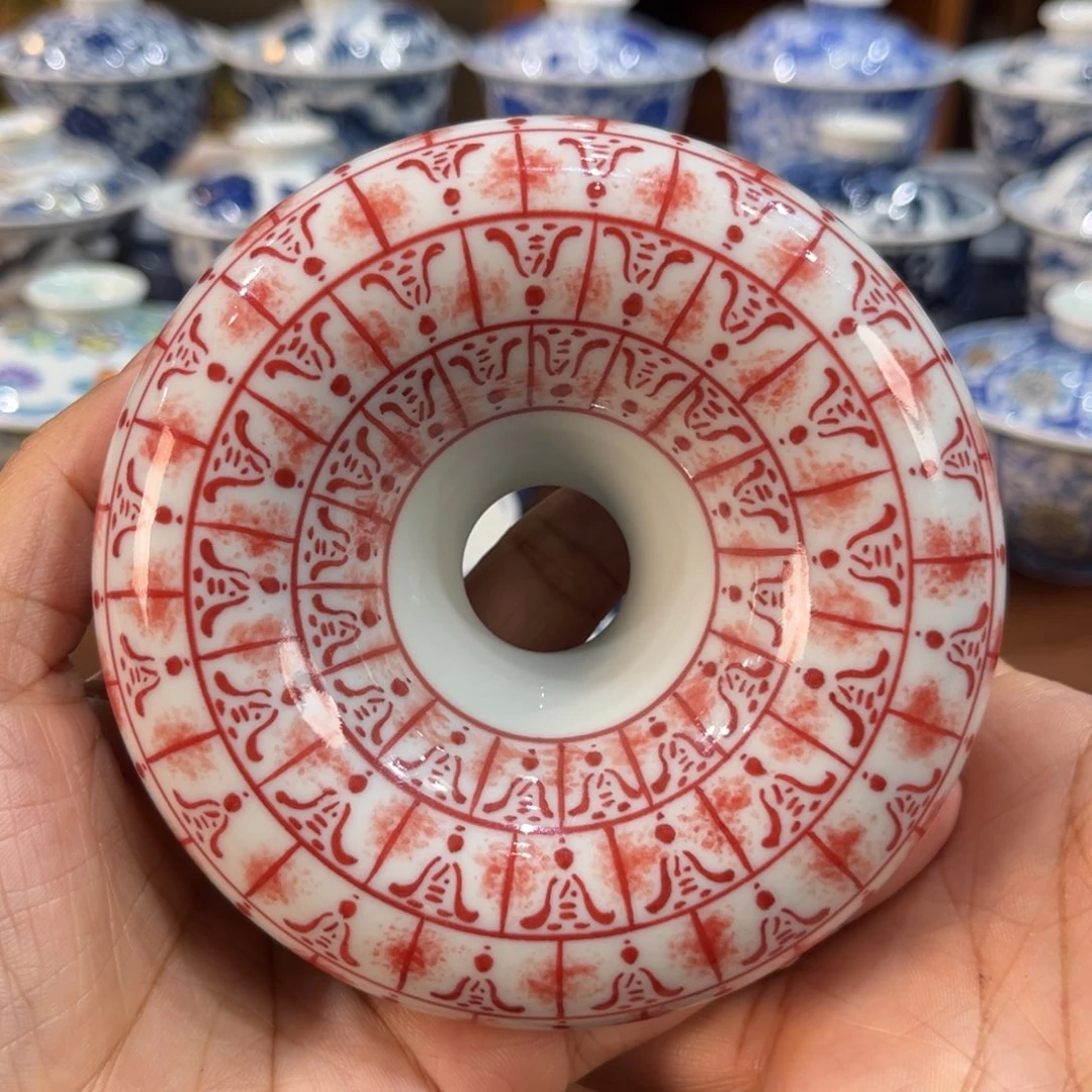 ………………………………………………………………