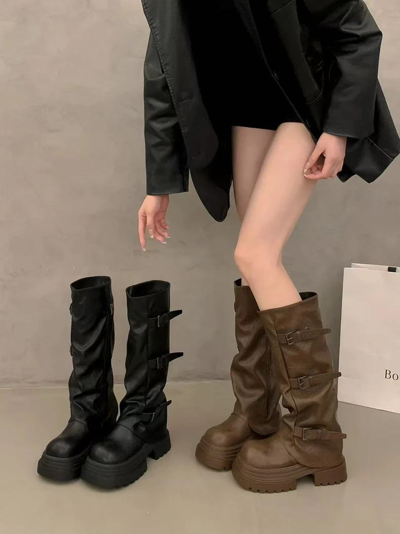 孤品高货高端 品质休闲女鞋499【偶有微瑕，完美主义者介意勿拍】