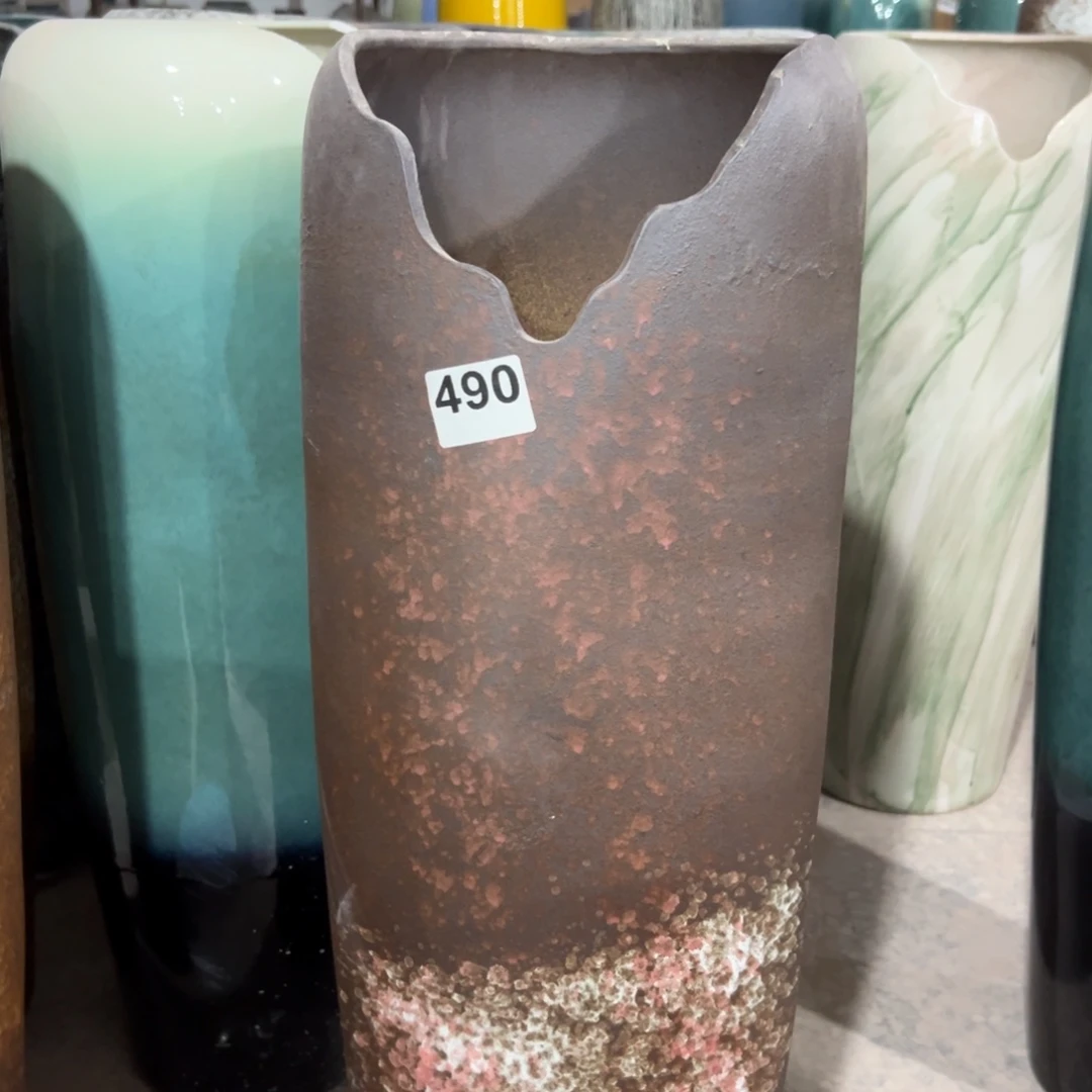 高度70缺口25无孔