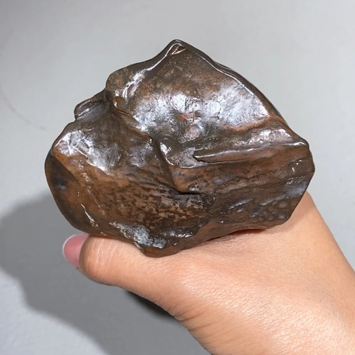 玛瑙/玉髓车挂合金北*雄63