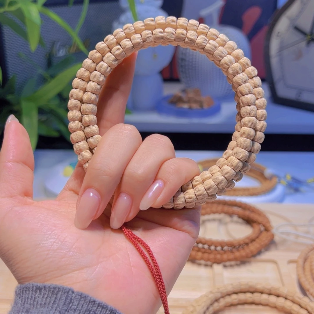 不***o柏香籽/百香籽吊坠