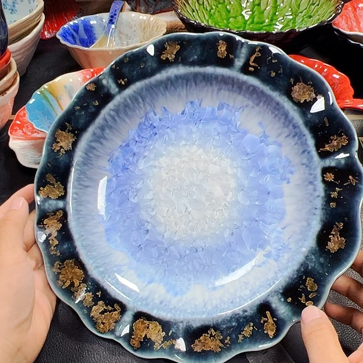 瓷片本店全场买满20包邮。