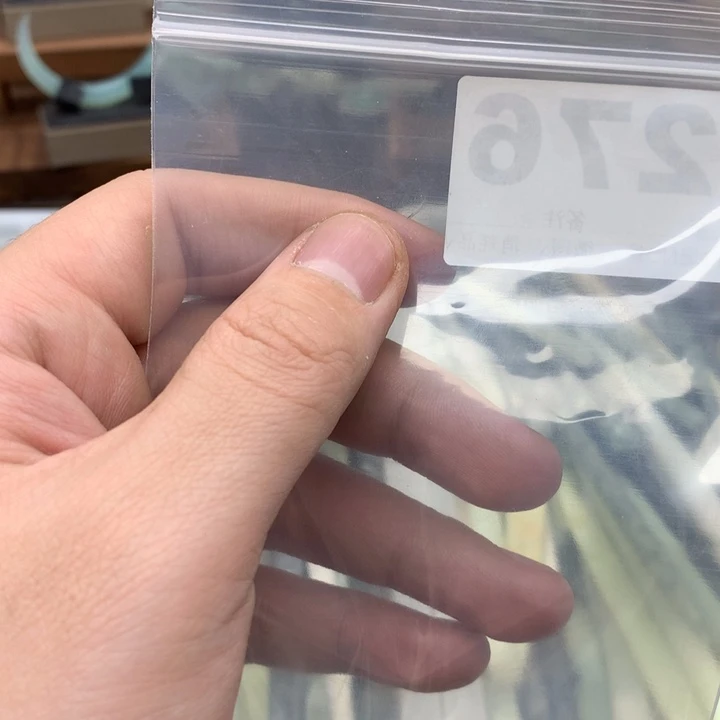 蛇纹石玉发饰合金韶*山