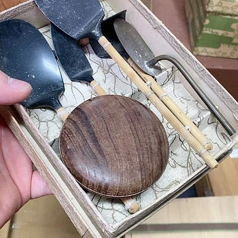 紫砂哈哈哈哈哈哈哈哈