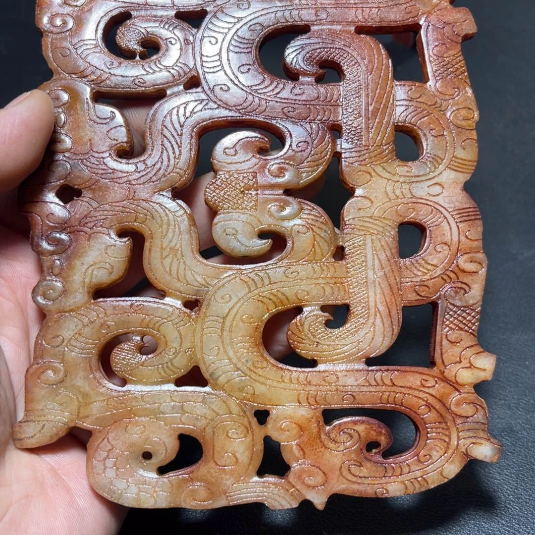 底槽青官方链接一物一图发货。