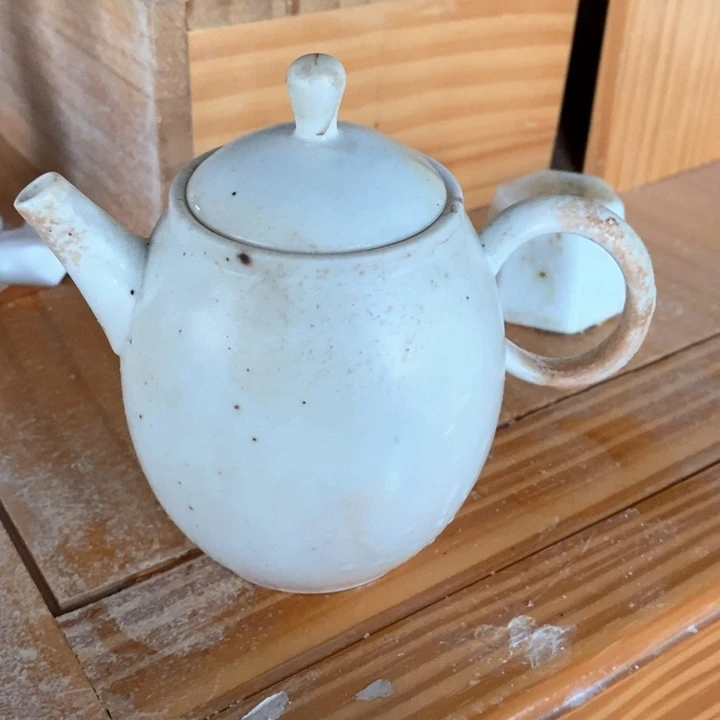 瓷片柴烧柴烧柴烧柴烧柴