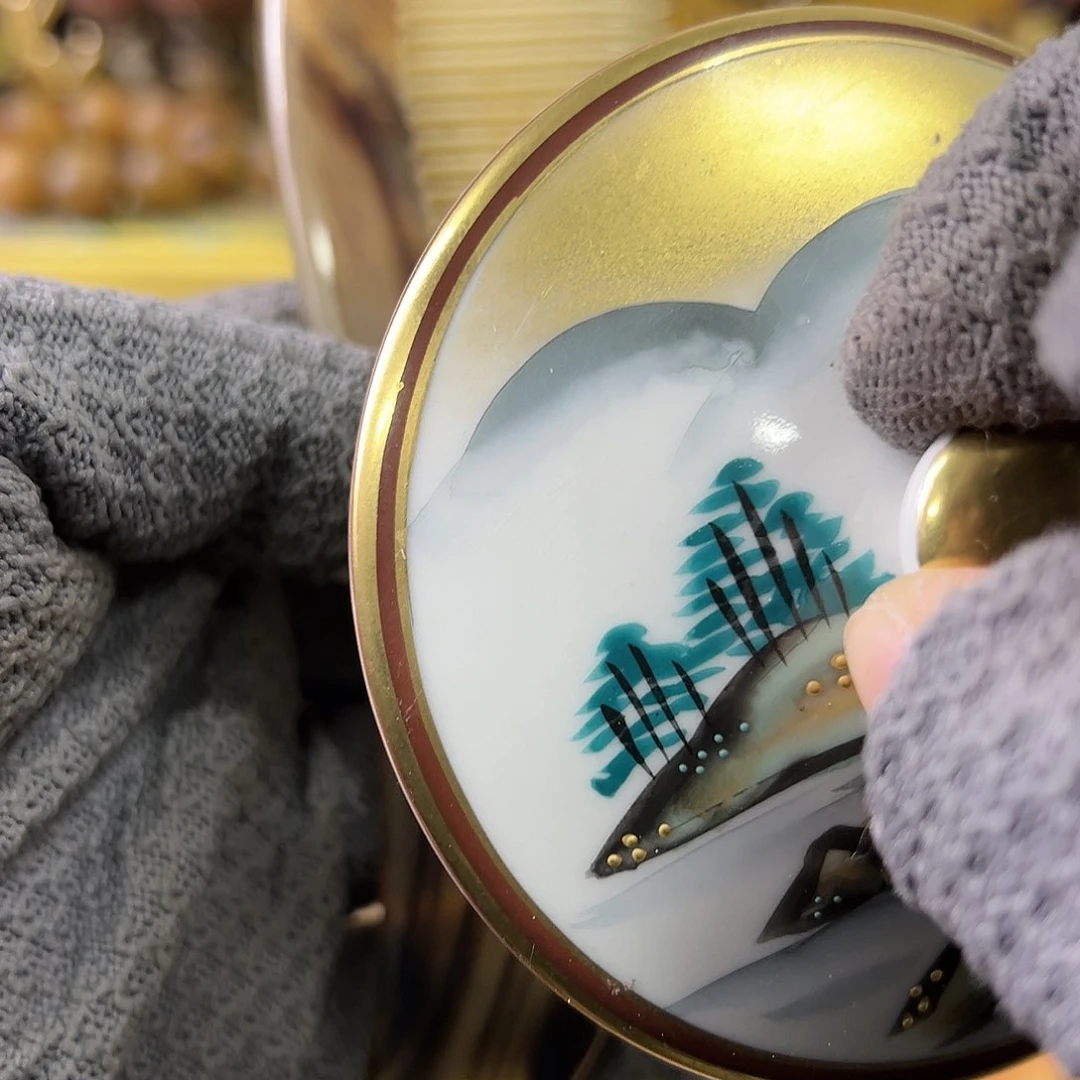 瓷片瓷器瓷器瓷器