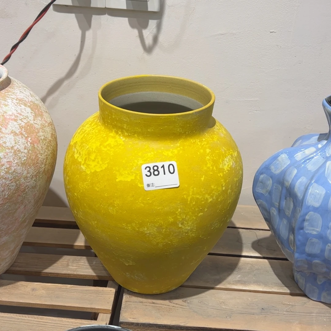 瓷片3810高29口13默认无孔的