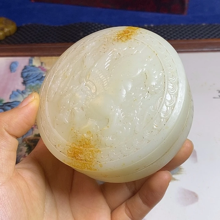 紫砂一一一一一一