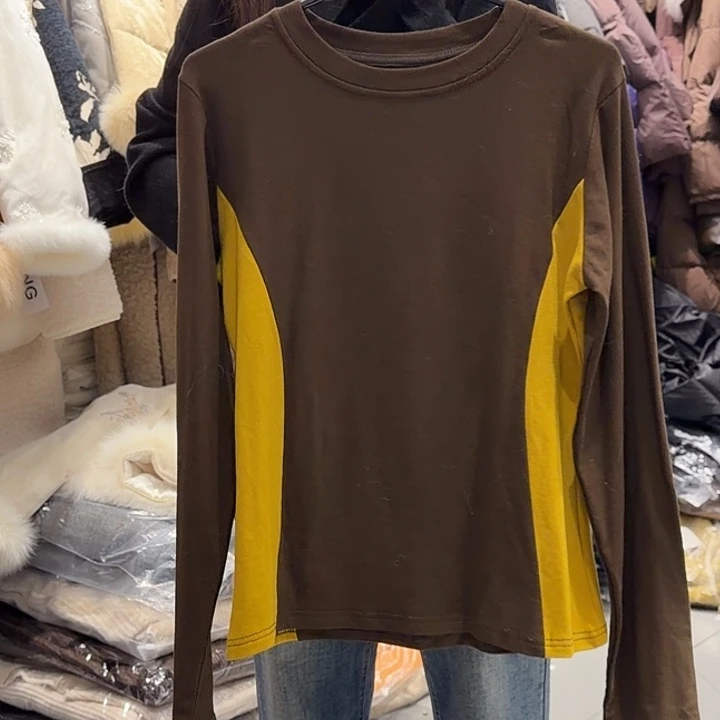 康复路上我还很努力工作了啊