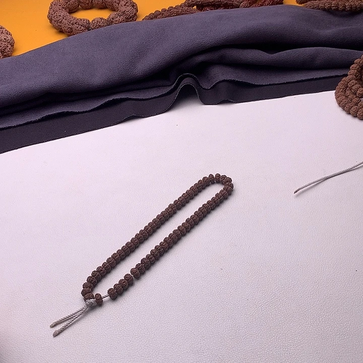 吊坠金刚菩提老树王单圈6➕