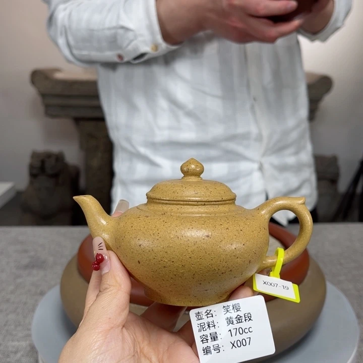 紫砂茶壶紫砂刻绘