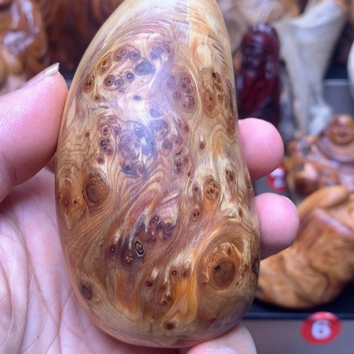 柏木（崖柏）1688888888888