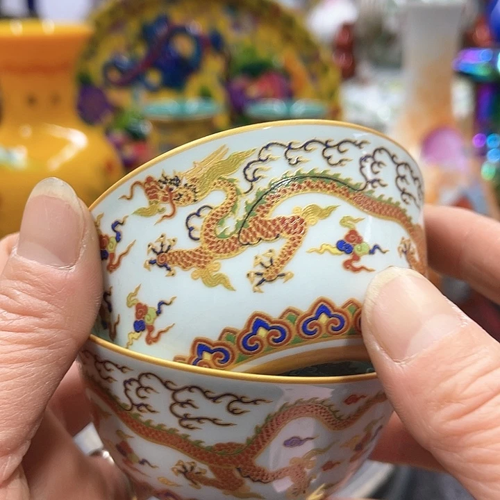 茶宠摆件创意摆件摆件