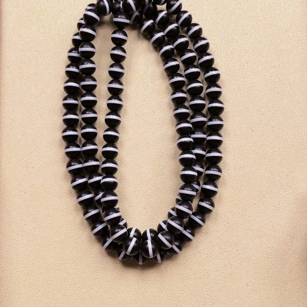 【闪购商品】玛瑙/玉髓珠宝半成品未镶嵌天***k