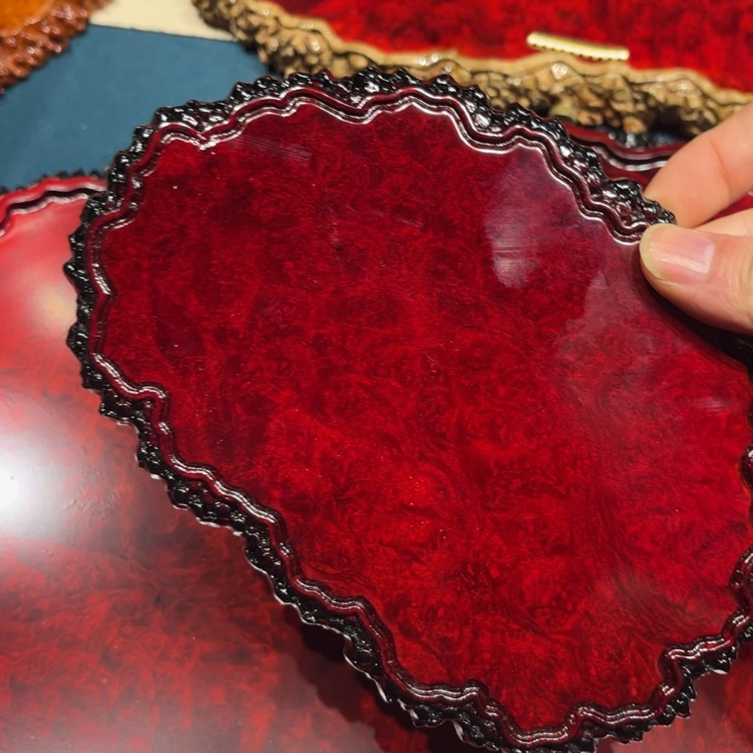 黄金樟干泡来啊啦啦啦啦