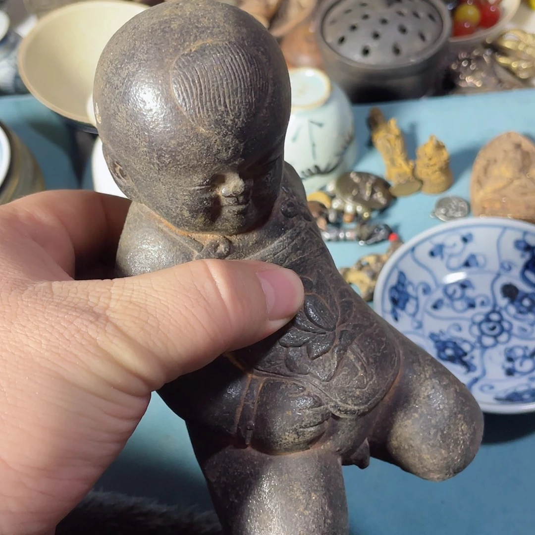 我们的生活方式是什么时候