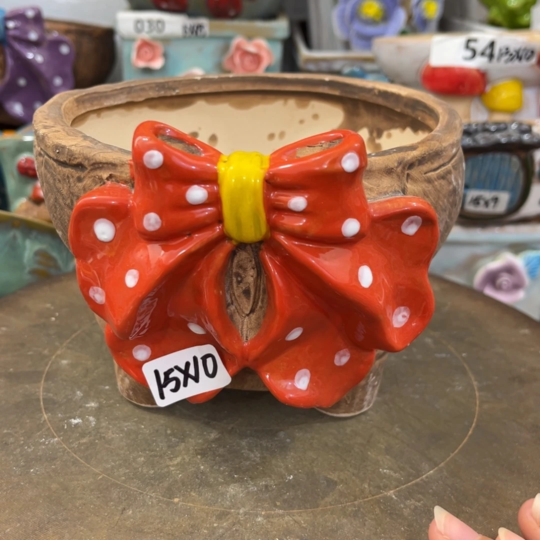 凑满15包邮发货发货