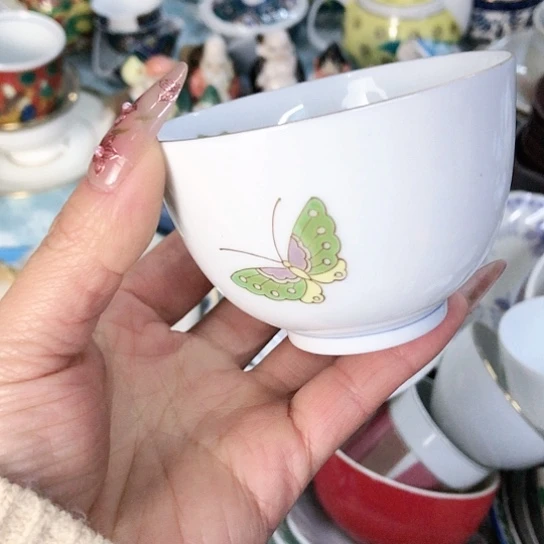 【闪购商品】瓷片瓷片瓷片瓷片