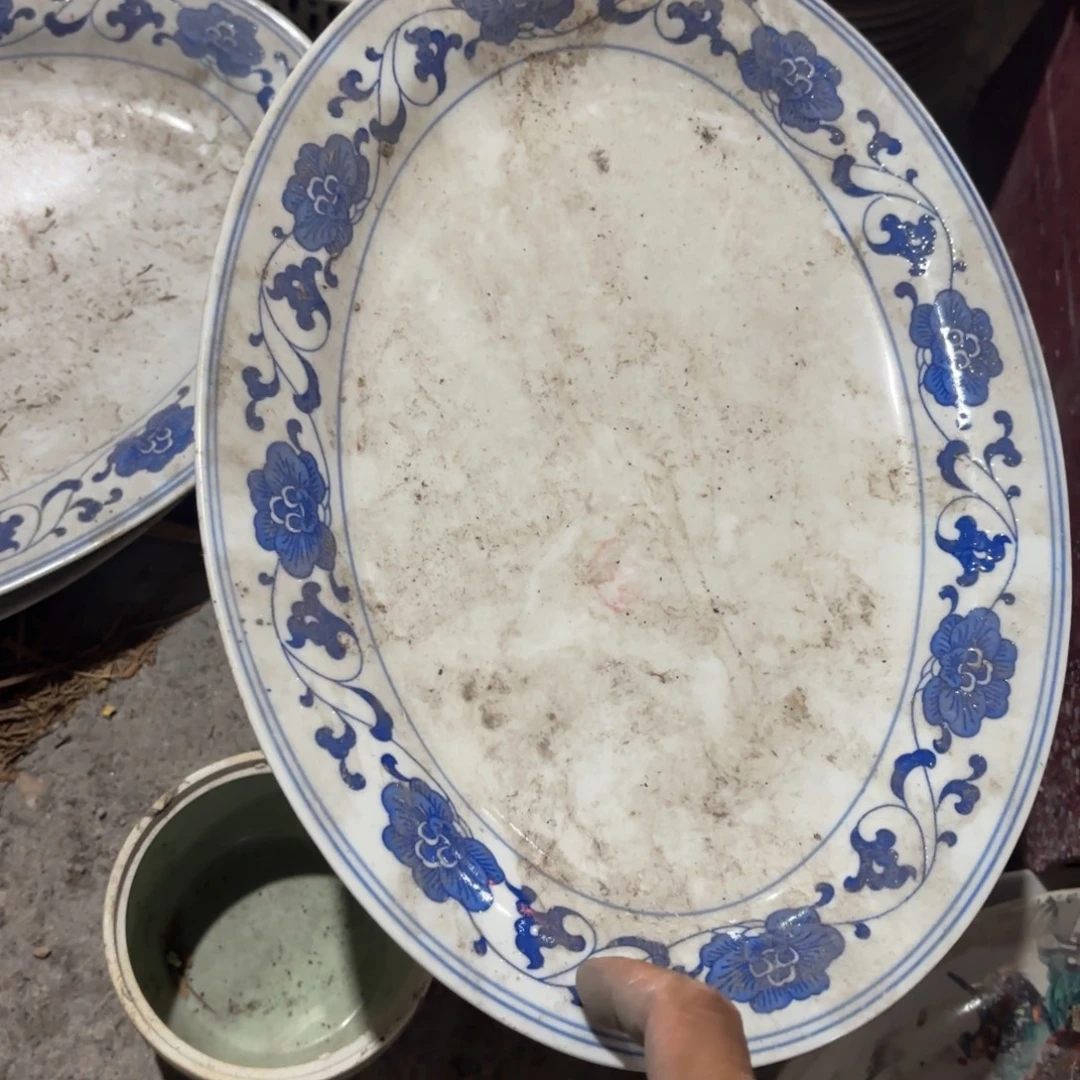 景德镇陶瓷111111