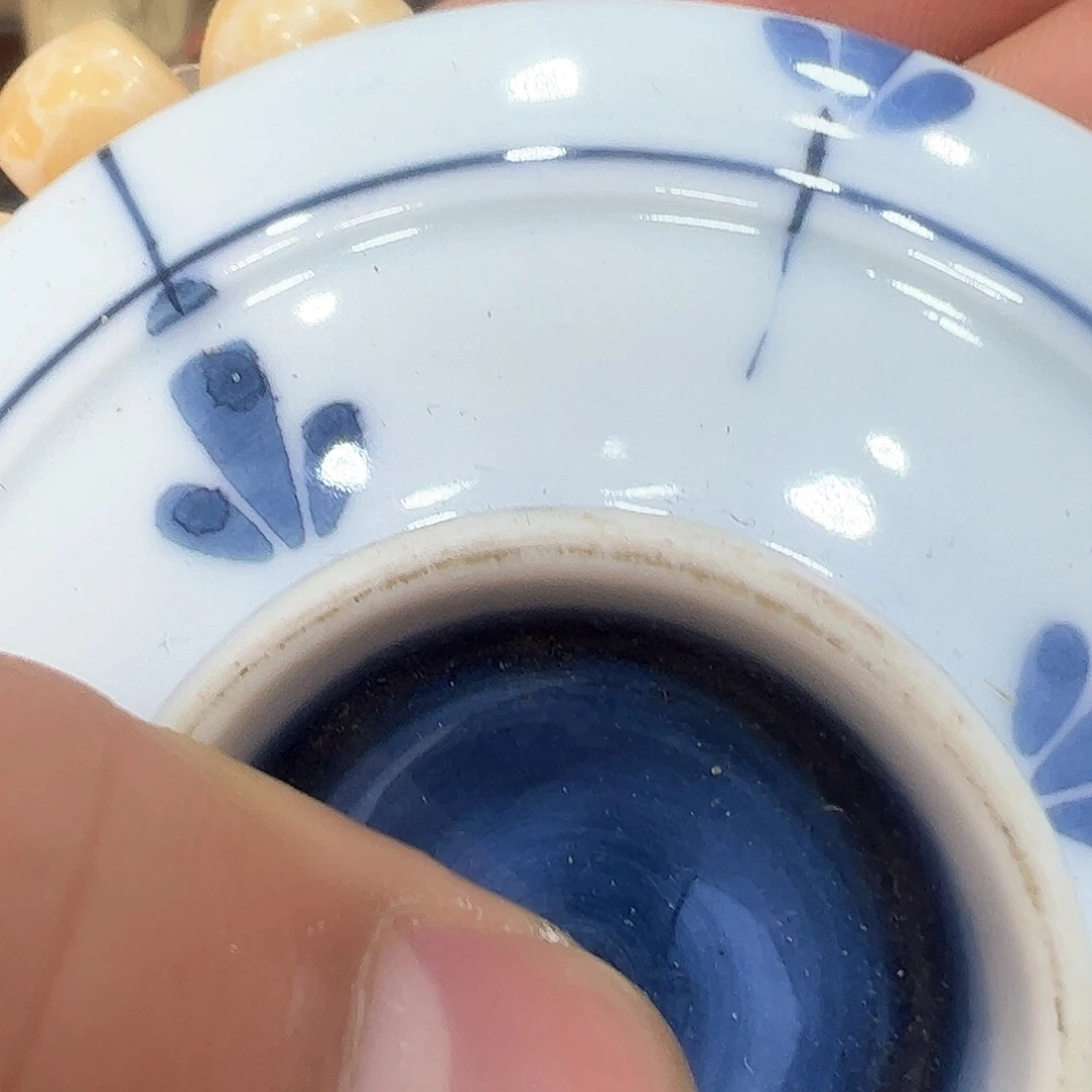杯我们的生活方式是什么