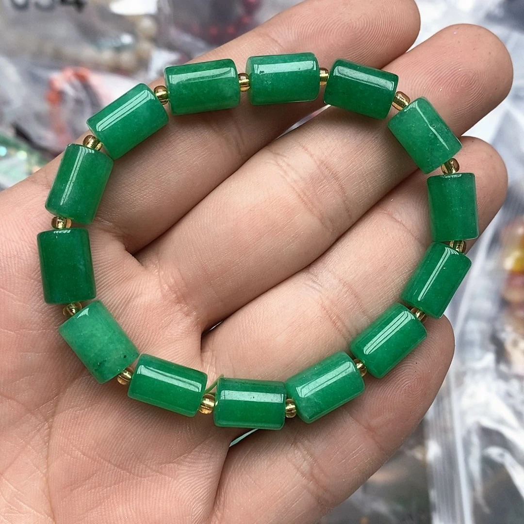 只买单纯的吊坠，没带链子，属的性质。