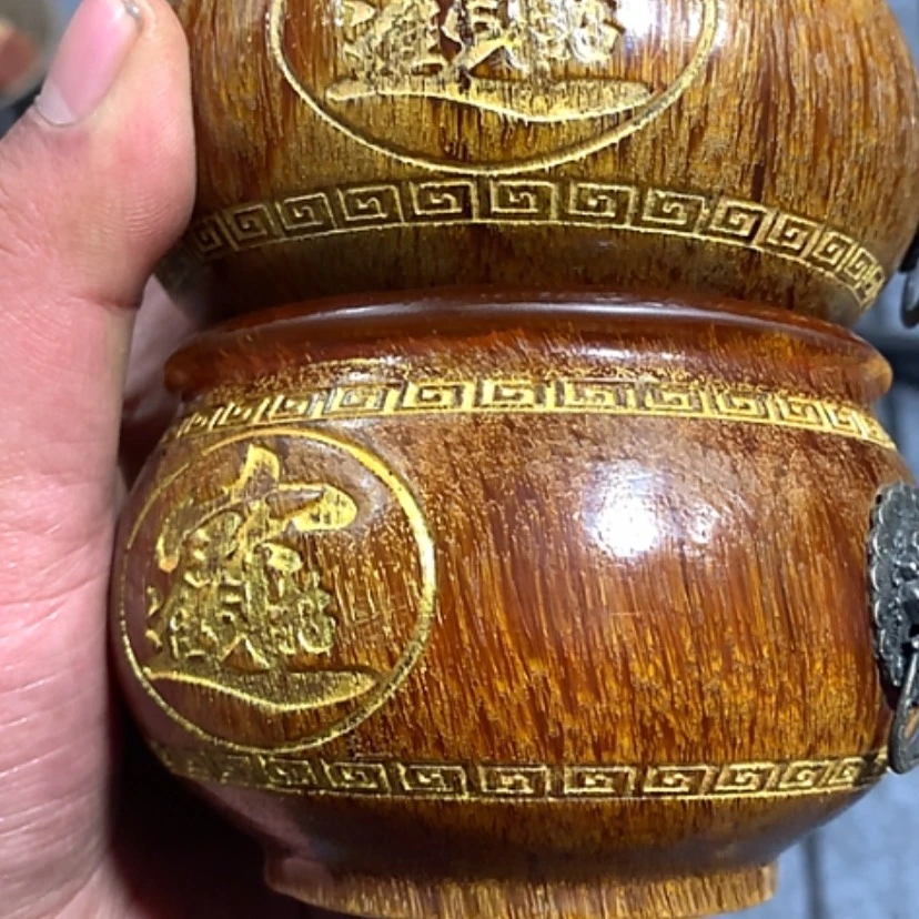 【闪购商品】经*发财致富发财致富