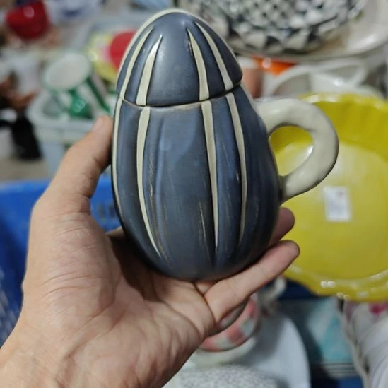 瓷片陶瓷餐具杯碗盘微瑕介意慎拍