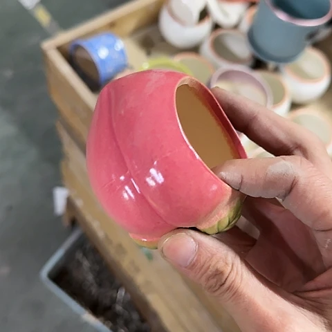 ·全部便宜出·凑15元发·