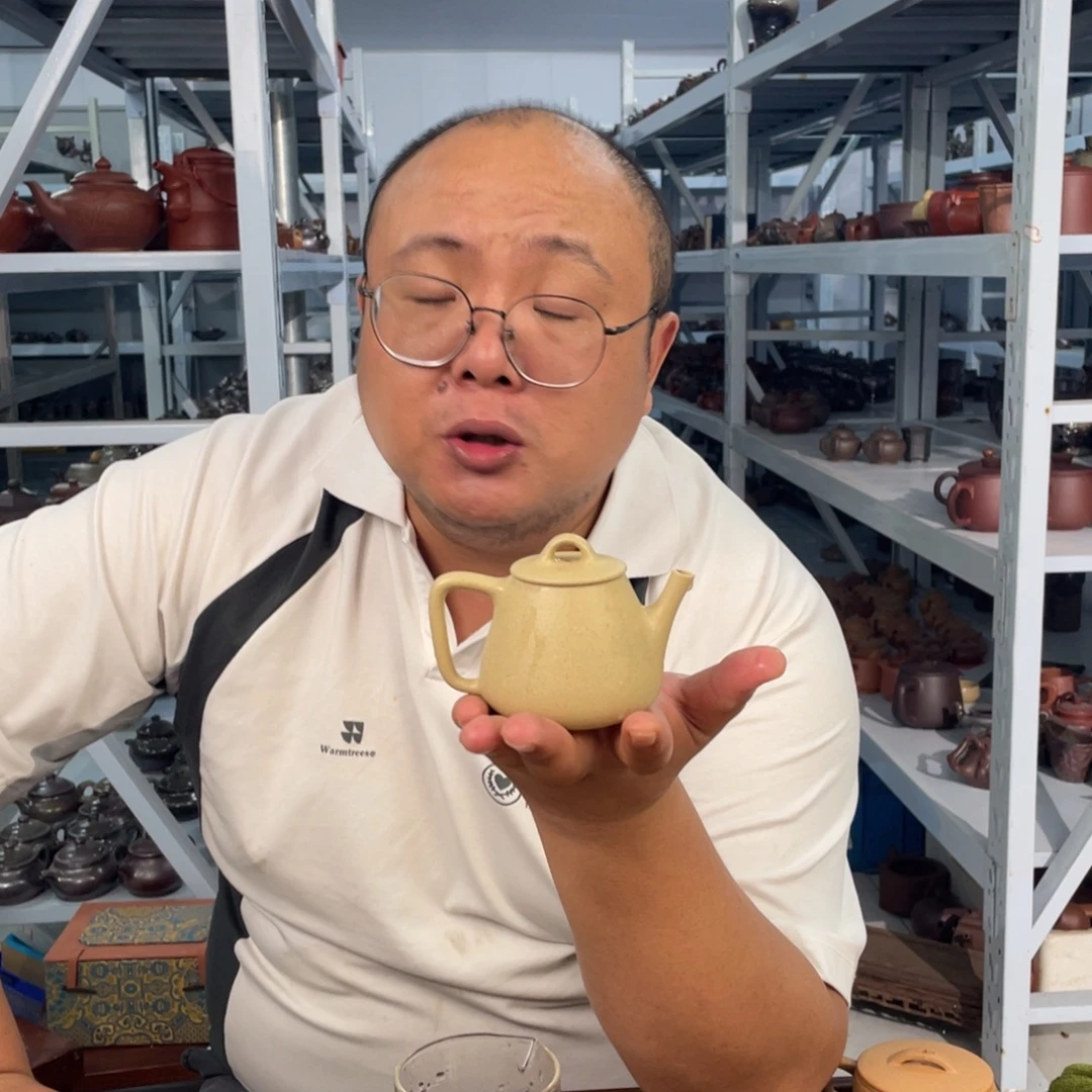 紫砂壶828292919922