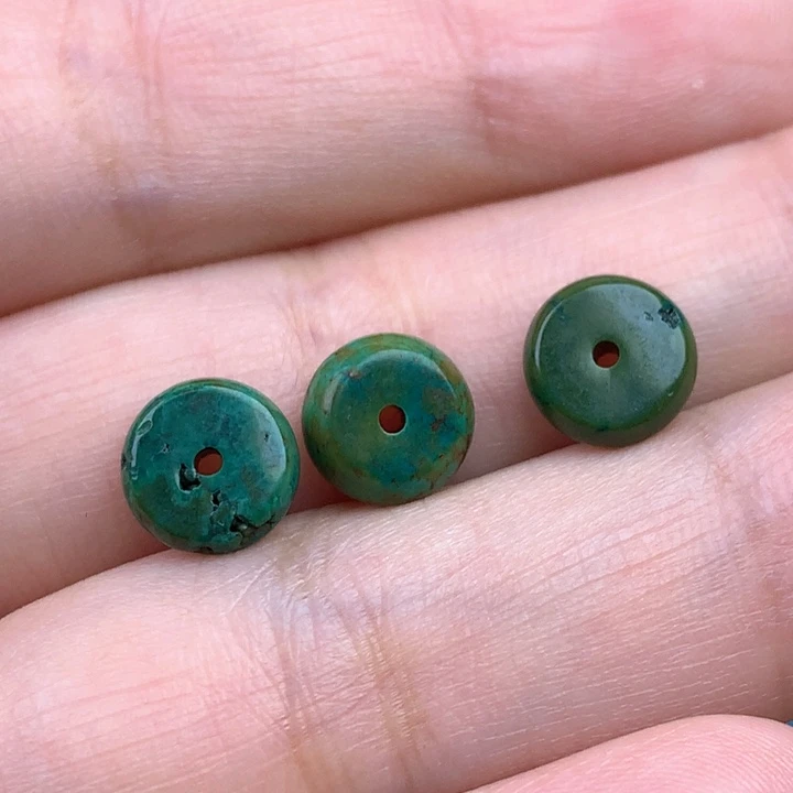 无非金属精品高瓷高色面包圈卡8 496