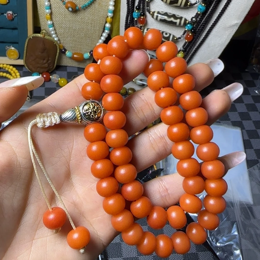 富***华DIY玻璃哈哈哈哈哈