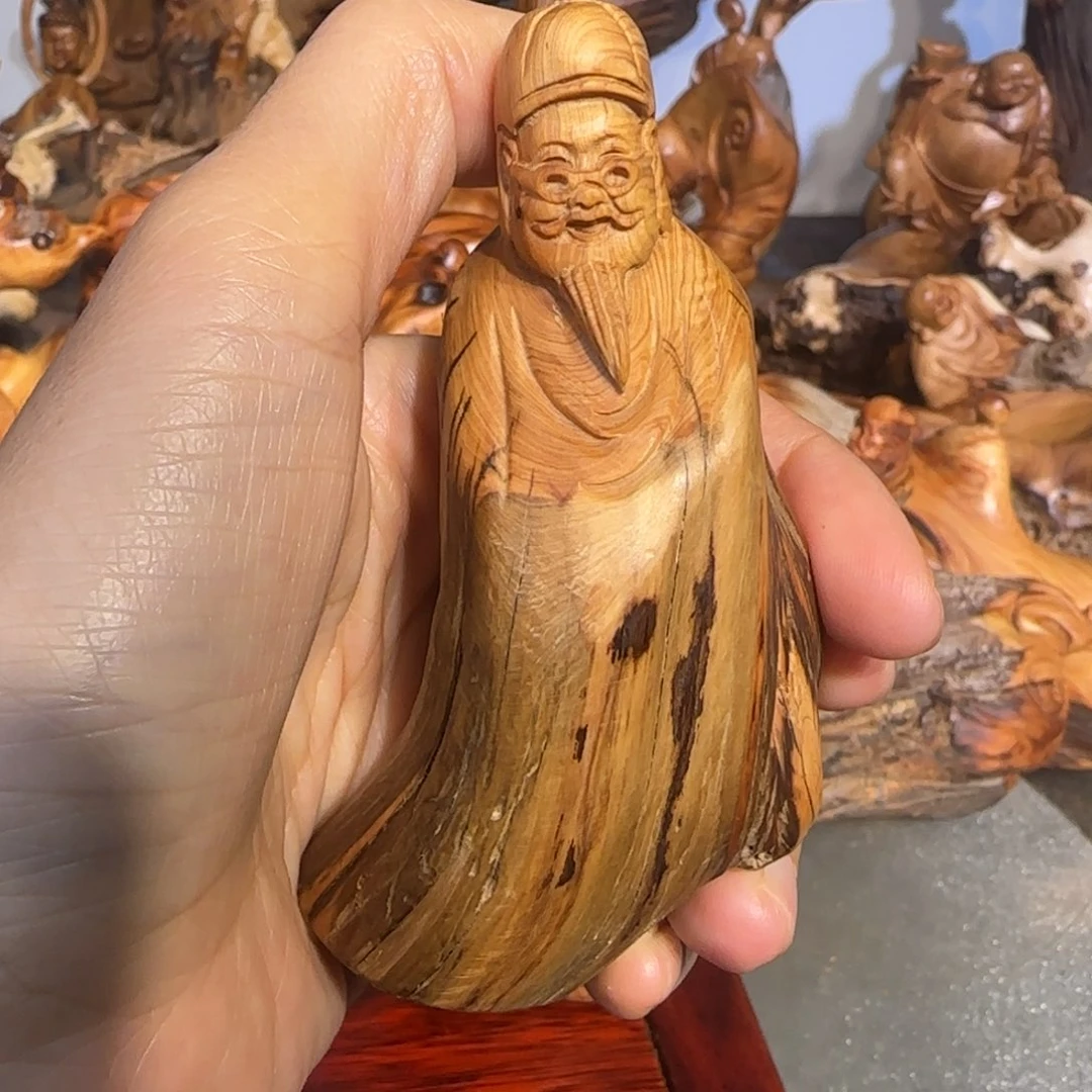 旺***也柏木太行崖柏8888