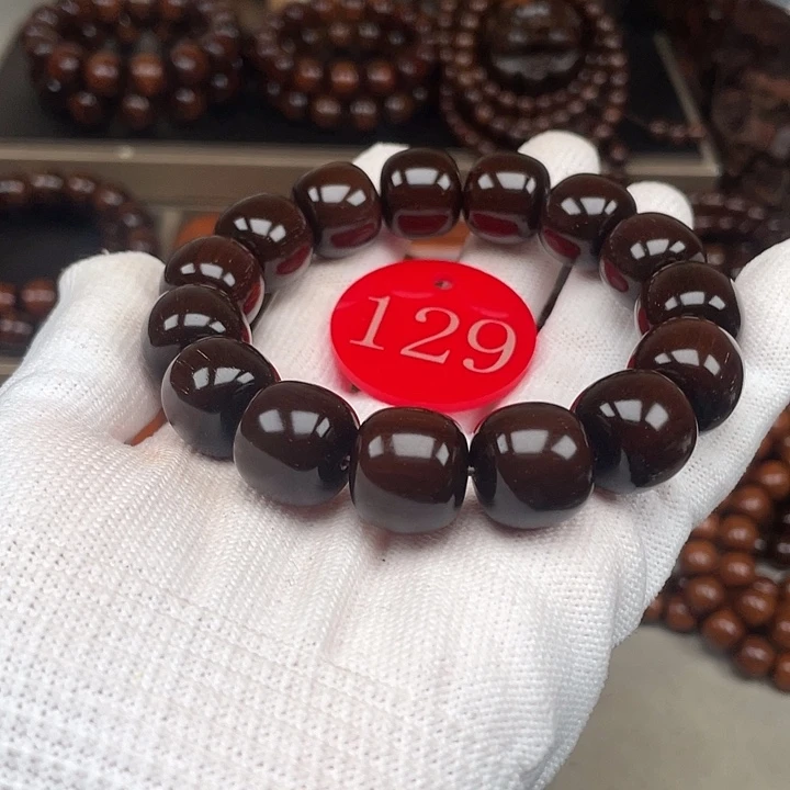 用***3贡木其他黑纯玉1516老型