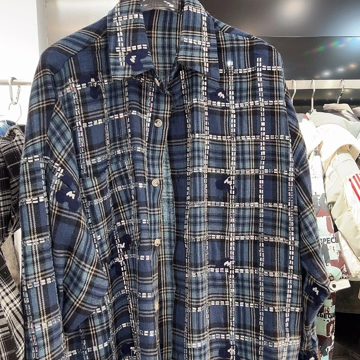 Ccgggggggggghhhhhhhhhh ggg