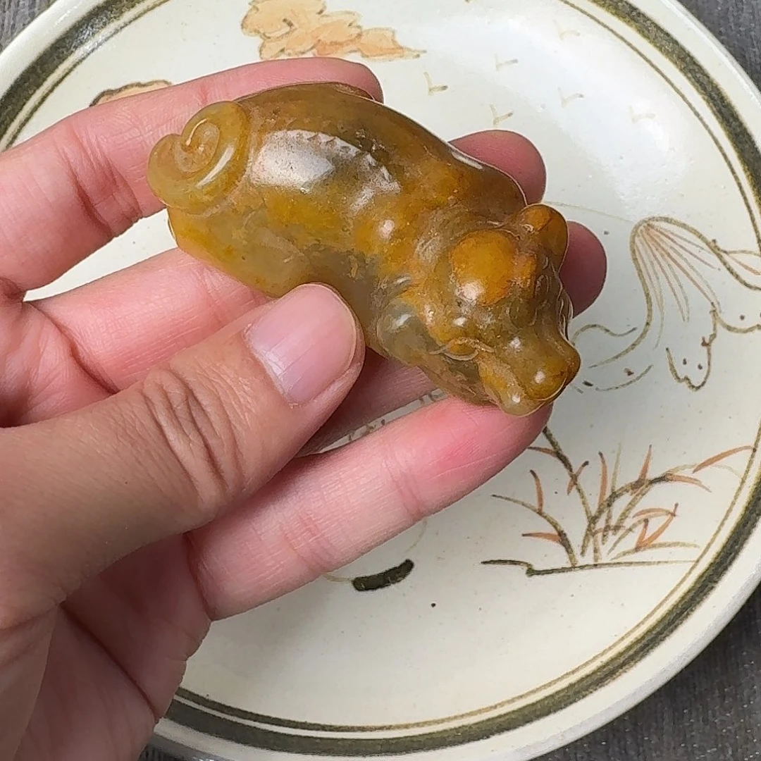 拙***瓷片888888888888888