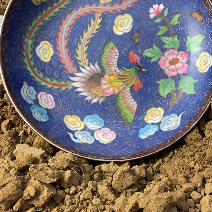 瓷片瓷器瓷器瓷器