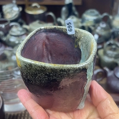 自产自销695qqqqqqq