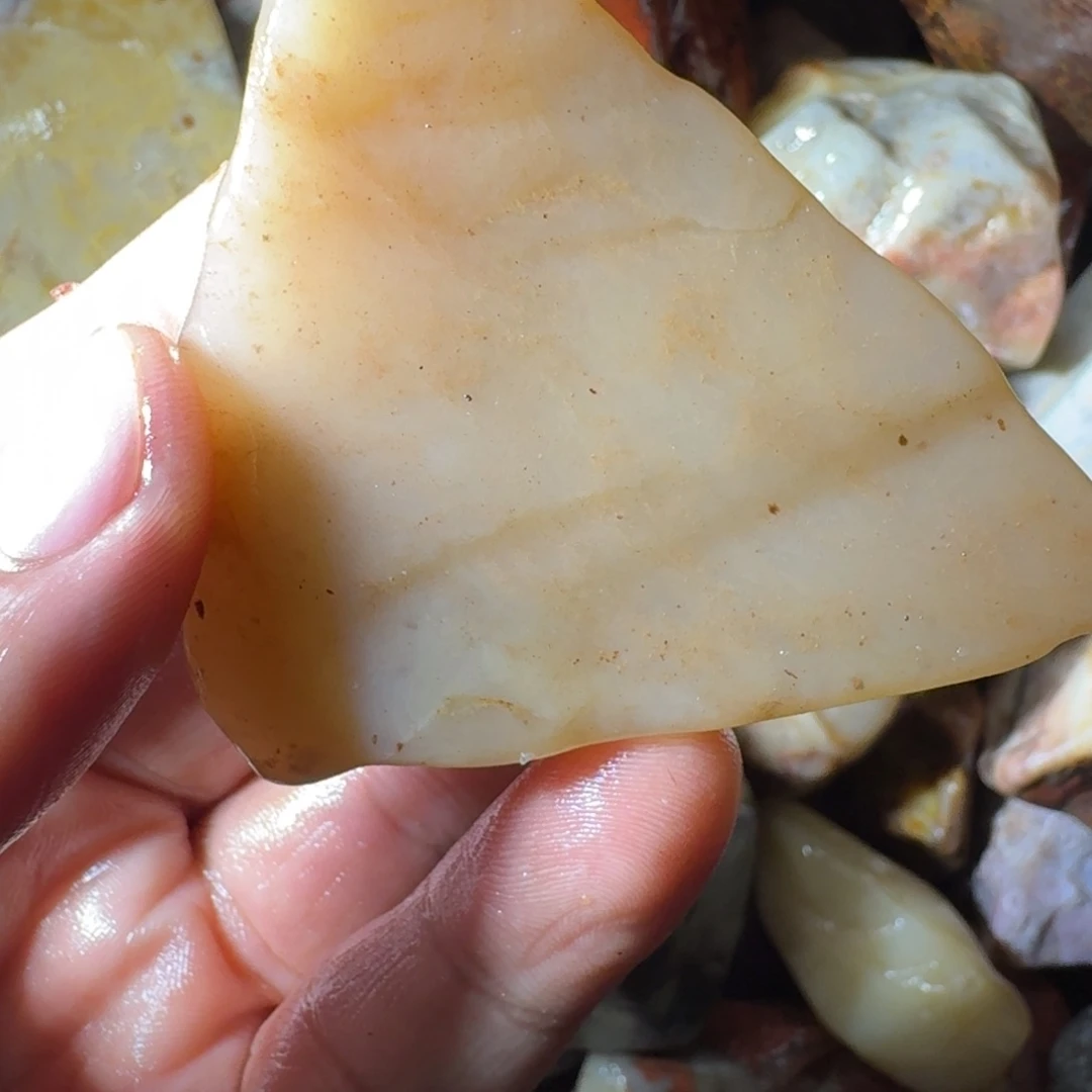 蓝***）寿山石899889988999