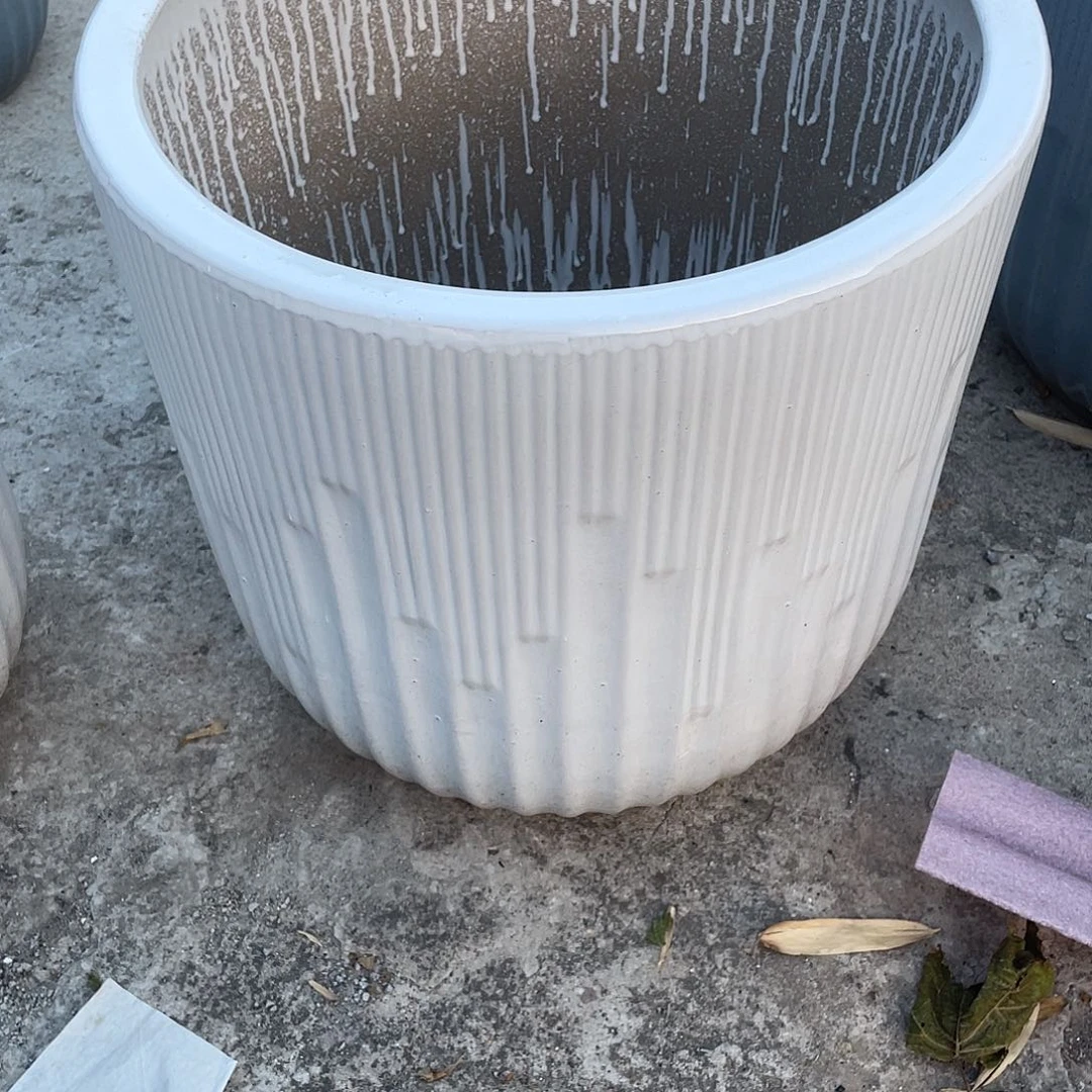 白色音符特大号配托盘