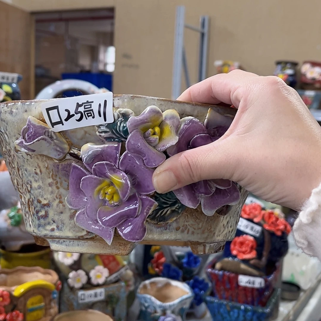 【闪购商品】红陶福利