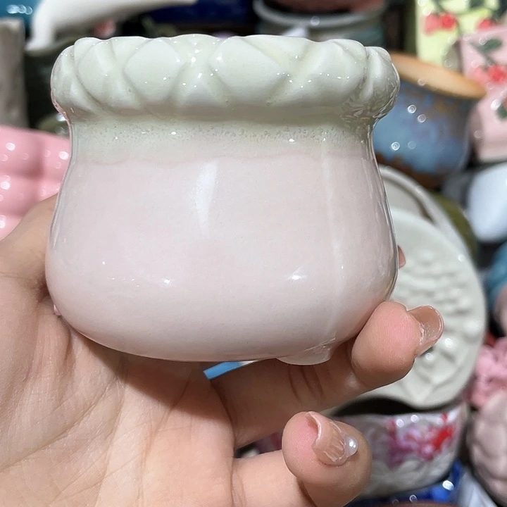 陶瓷陶瓷11111111