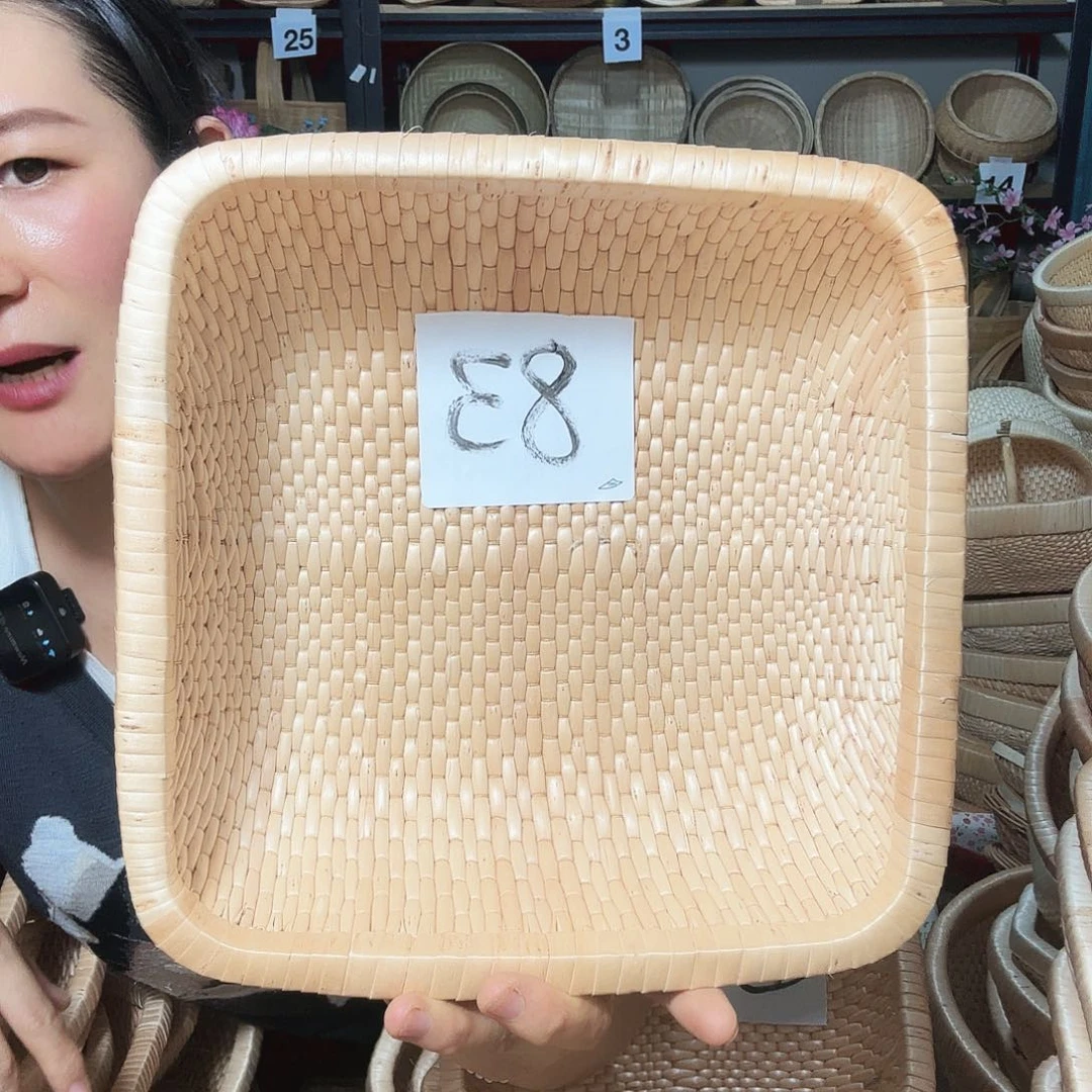 鑫***介木直播间83号。。。。