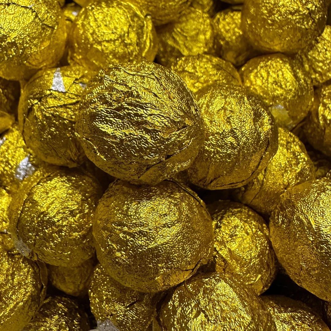 曼松22号-2024年-曼松王子山核心地块-龙珠