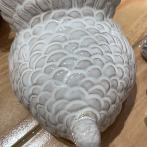 摆件摆件摆件摆件摆件不