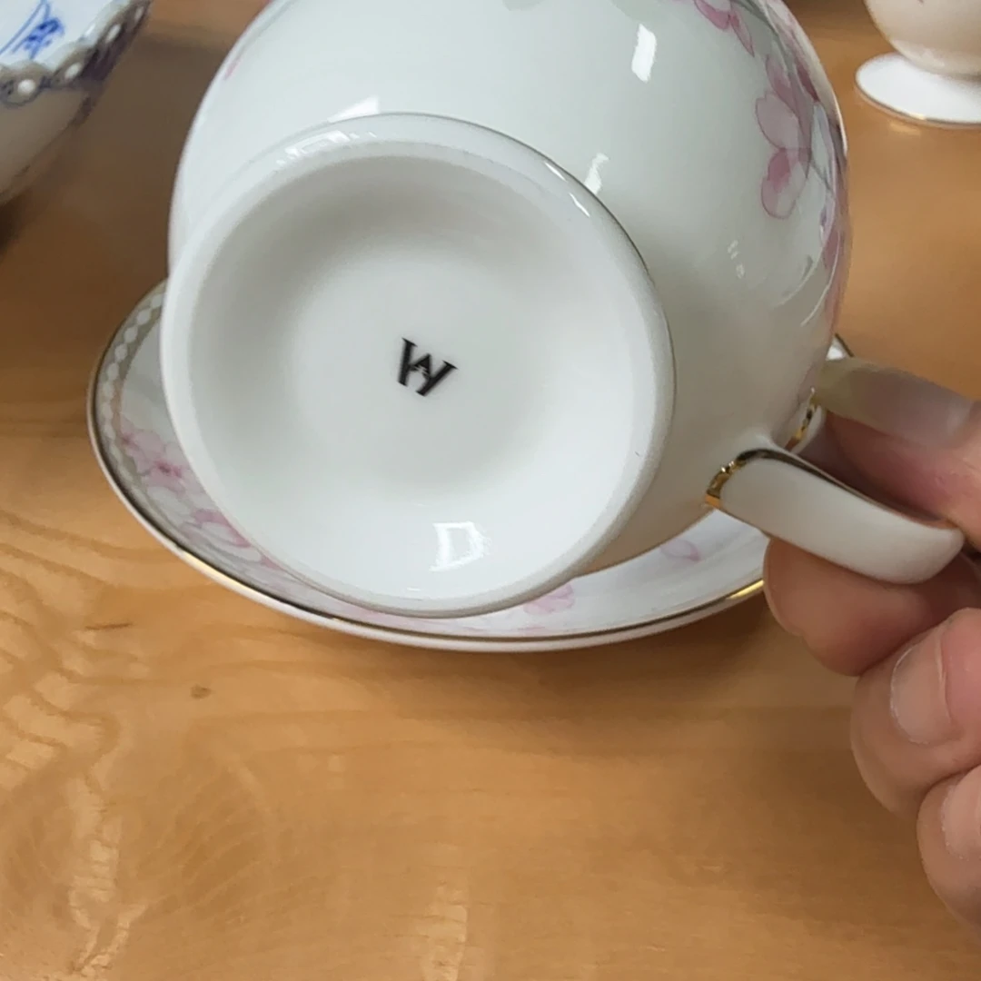 哈哈哈哈哈哈哈哈哈哈