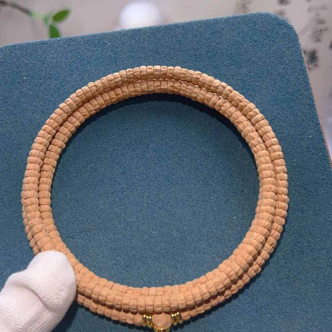 柏香籽/百香籽吊坠_****、