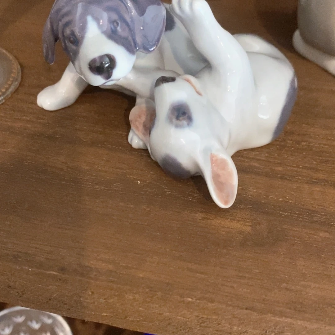 盘◍****爷哈哈给哈哈哈哈哈